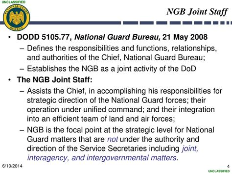 ngb joint staff